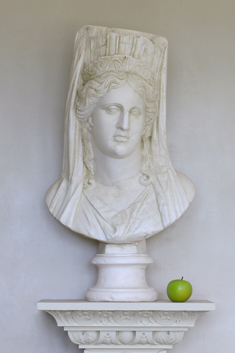 Cybele