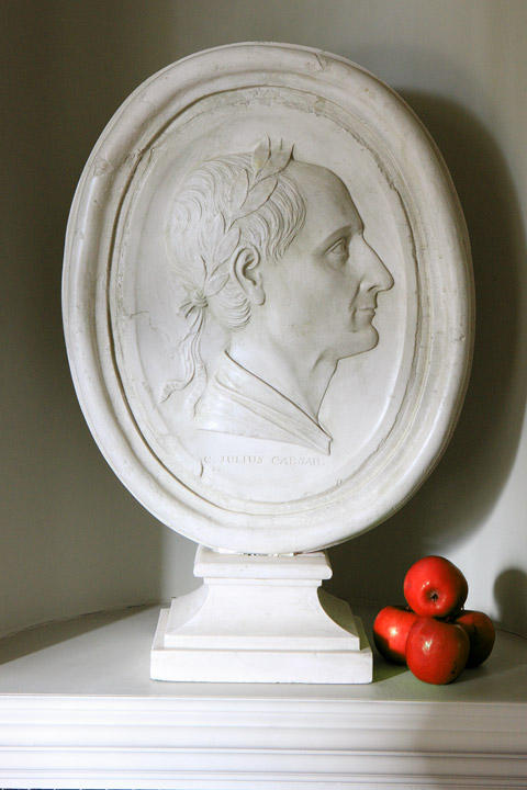 Julius Caesar